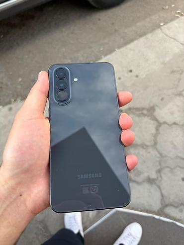 sd disk: Samsung Новый, 128 ГБ, цвет - Черный — 2