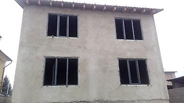 element 5: Алюминиевые окна из теплой серии. от 55 мм до 78 мм Термо серия — 3