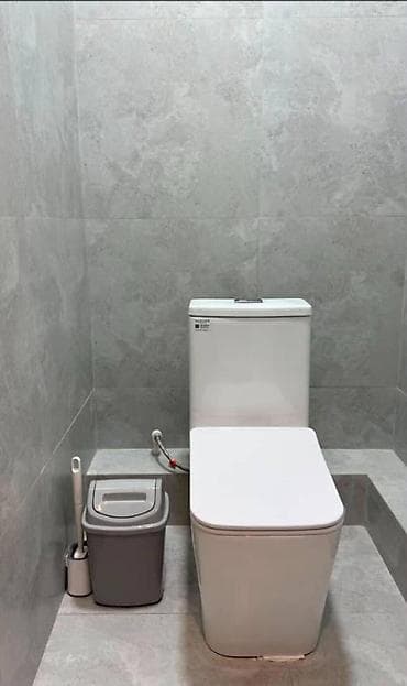 4: 2 комнаты, 40 м², Мед Академия Элитка, 4 этаж, Свежий ремонт — 6