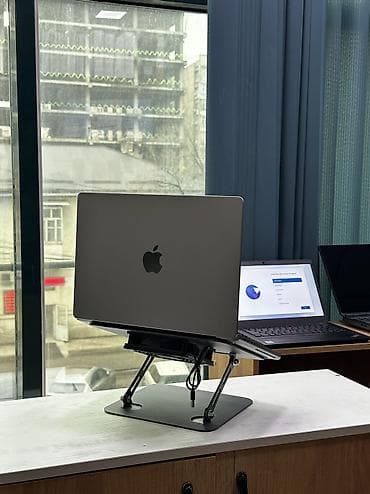 intel core i3 9100f: Ноутбук Apple (MacBook) 14 ", В рассрочку, M1 Max, 2021 год, ОЗУ, RAM: 32 ГБ — 5