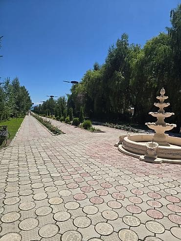 Отдых на Иссык-Куле: Аренда квартиры на Иссык-Куле, Asia Palace, Сары-Ой, 5 мест, Цена Целиком за жилье — 9