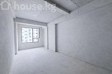 art square: 3 комнаты, 74 м², Элитка, 4 этаж — 1