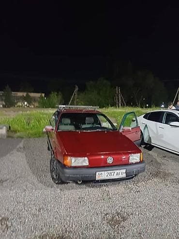 golf iv: Volkswagen Passat: 2026 г., Ручные, Бензин, Лифтбек — 2