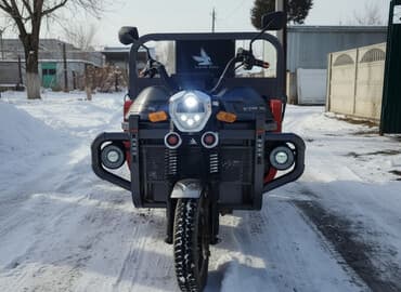 продажа авто матиз б у: Легкий грузовик, До 1 т, Б/у — 1