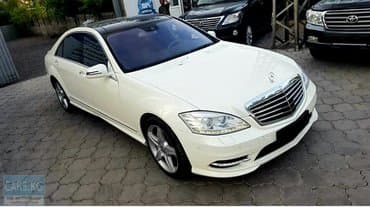 домкрат для машины: Ремонт пневмосистемы ремонт пневмоамотизаторов ремонт — 1