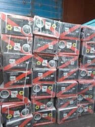 работа в интернете онлайн: Ремонт и Установка Автономных отопителя. Любой сложности — 29