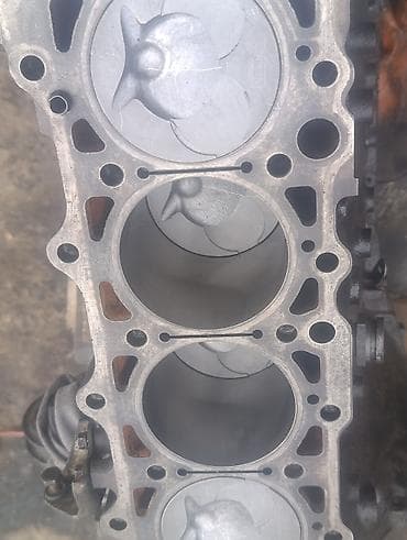 golf v: Замена масел, жидкостей, Плановое техобслуживание, Замена фильтров — 3