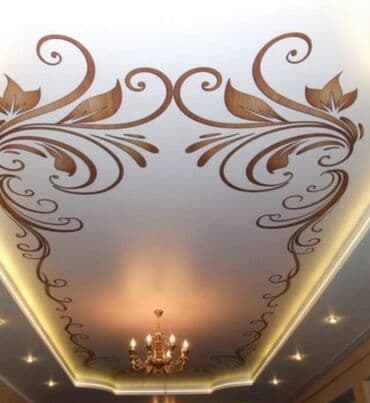 гонконгские вафли бишкек: Больше 6 лет опыта — 7