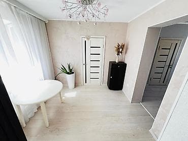 участок дачи: 🏡 Продаётся тёплый и ухоженный дом в г. Бишкек, район Маевка — 5