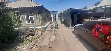 дом ремонт: Продажа коттеджей и домов — 3