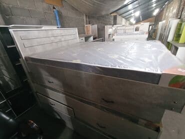 двух спальный: Двухспальный кровать по хорошей цене в любом цвете в любом стиле — 2