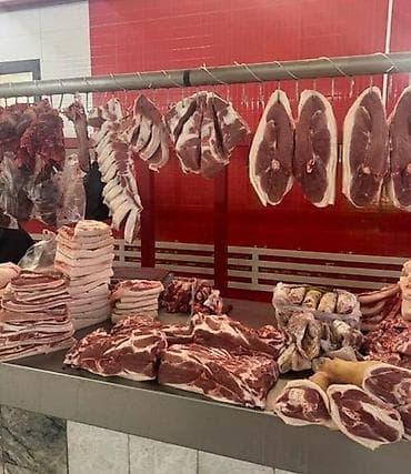 хамон из баранины цена: ______продажа мяса свинины____ доброго время уважаемые клиенты — 7