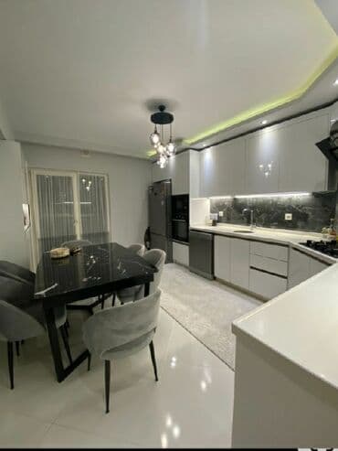 отдых на иссык куле радуга: 1 бөлмө, Душ кабинасы, Жаздык, жууркан-төшөк каптары, Кондиционер — 1