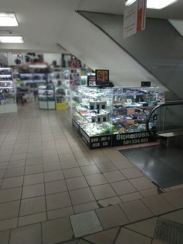 фото на документы: Оцифровка видео кассет сони-8 минидиви распечатка компьютерные — 10