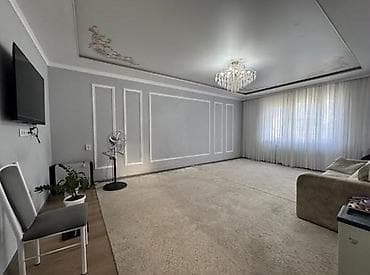 📣 Продаётся дом с бизнесом Село Арчалы 🏡 Дом — 90м² 🌿 Участок — 10