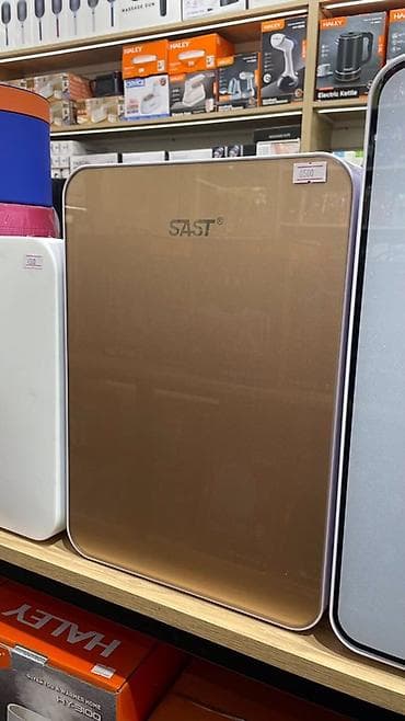 мото 250: МОБИ ЦЕНТР / MOBI CENTER Мини-холодильник SAST 22 л (двухъядерный — 4