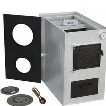 печь для отопления дома бишкек: Печи для бани котлы отопления камины печи отопительно варочные — 18