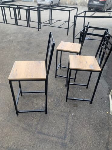 мебели купить: Мебель в стиле лофт в наличии Столы Стулья Скамейки Стеллажи — 5