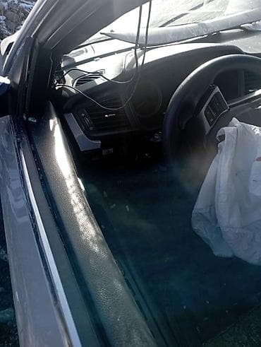 хьюндай соната: Hyundai Sonata: 2019 г. — 4