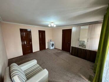 дом тимура фрунзе: 130 кв. м, 4 бөлмө, Жылытылган, Брондолгон эшиктер, Унаа токтотуучу жай — 11