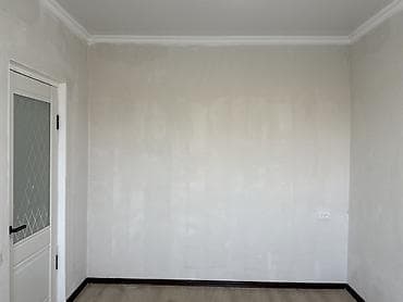 продажа 1 комнатную квартиру в бишкеке: 2 комнаты, 58 м², 1 этаж — 8