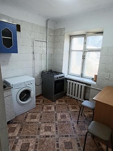 сдаю квартира 8000: Сдаю 3х кв по Советской /Скрябина 3/4 на длительный срок 42т — 1