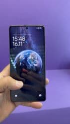 купить диск hdd: Poco X5 Pro 5G, Б/у, 256 ГБ — 5