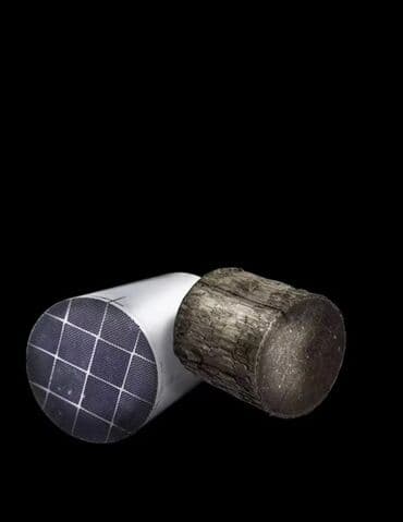 полировычный машынка: Скупка автомобильных катализаторов - Принимаем катализаторы и — 3