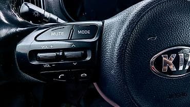 oc.lg: Kia Morning: 2019 г., 1 л, Автомат, Бензин, Хэтчбэк — 9