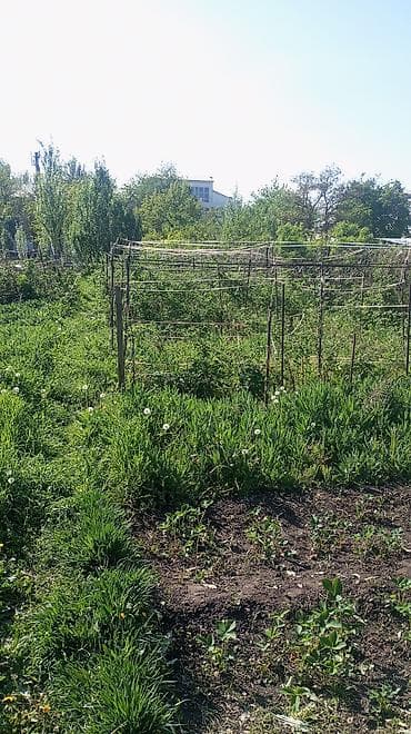 площадь победы: Срочно продаю дом с участком 11 соток в районе Рабочего Городка. Дом — 2