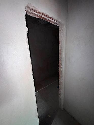 discovery studio: 2 комнаты, 65 м², ул. Кулатова / Матросова Элитка, 10 этаж, ПСО (под самоотделку) — 7