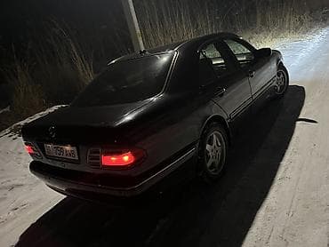 2 jz: Колеса в сборе 225 / 55 / R 16, Зима, Комплект, Литые, отверстий - 5 — 4