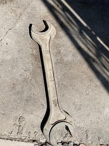 Набор инструментов, Bosch, Б/у, Самовывоз