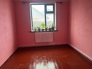 Батирлерди ижарага берүү: 1 бөлмө — 1