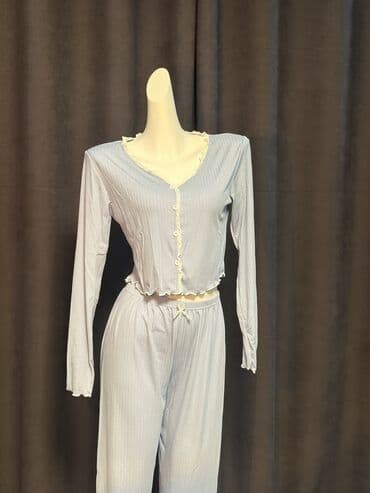 электронные напольные весы б у: Женский манекен-торс на стойке - Тип: торс женской фигуры без рук и — 2