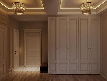 construction work: Евро ремонт квартир офисов под ключ. Сантехника Электрика,установка — 4