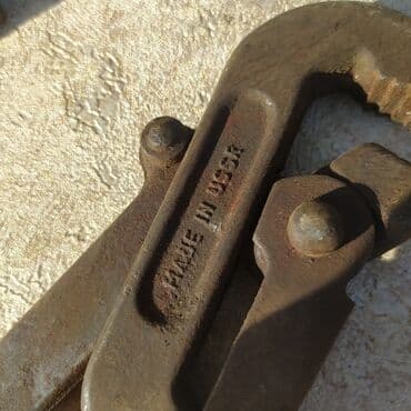 дэу нексия диски на 14 размер: Гаечный ключ СССР Размеры 41/36 27/30 32/36 38/32 250 с - 1 шт 24/22 — 10