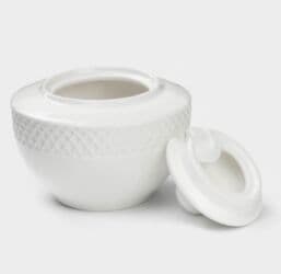 крышка lets go: Сахарницы от Wilmax фарфор 2шт.в идеальном состоянии почти новые по — 2