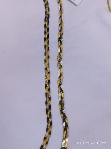 свадебные платья от производителя: Браслет, Проба 925, Новый — 9