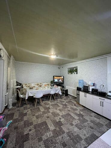 я ищу дом гоин: Дом, 150 м², 5 комнат, Риэлтор, Косметический ремонт — 2