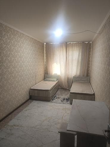 купить трехкомнатную квартиру: 3 комнаты, Собственник, Без подселения, С мебелью частично — 5