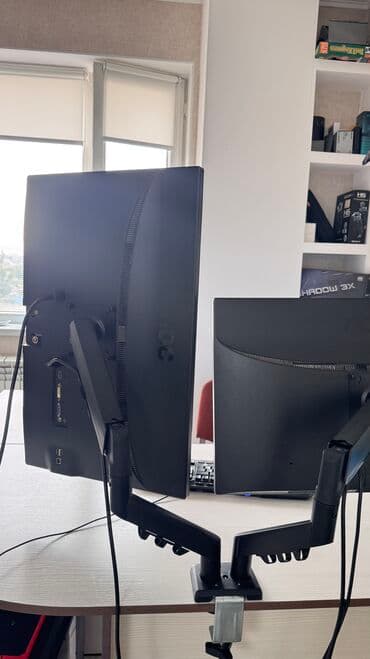 tab: Компьютер, ядер - 16, ОЗУ 32 ГБ, Игровой, Б/у, AMD Ryzen 7, NVIDIA GeForce GTX 1080, HDD + SSD — 1