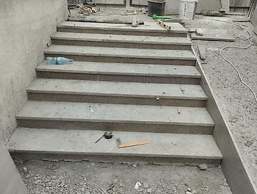 google home: Изготовления ступенек Бесплатный замер — 3