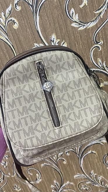 Б/У СОСТОЯНИЕ ХОРОШЕЕ,❗️НЕТ ОДНОГО РЕМЕШКА ДОПОЛНИТЕЛЬНОГО❗️МОЖНО