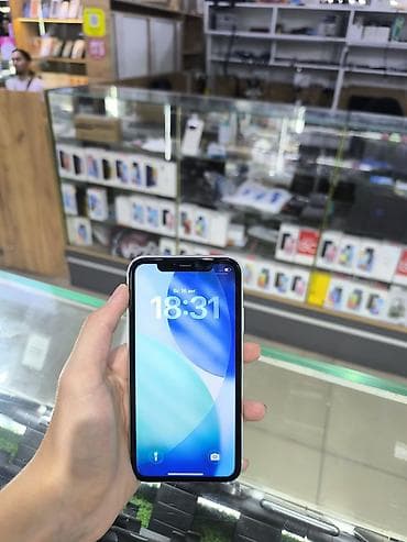 eos r: IPhone 11, 64 ГБ, белый Ключевые характеристики: - Модель: iPhone 11 — 2