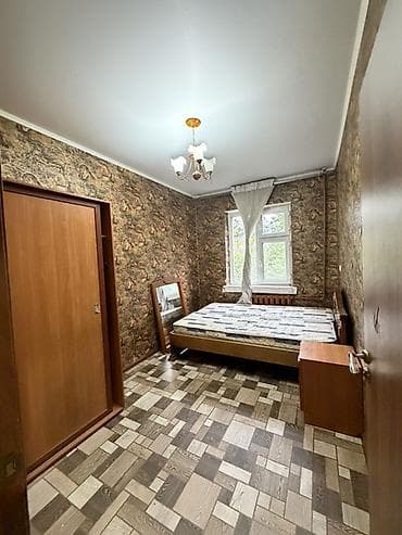 3 кв: 3 комнаты — 3