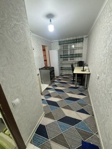 1 комната, Душевая кабина, Постельное белье, Кондиционер