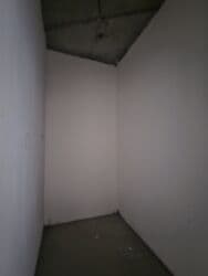 купить квартиру недорого: 1 комната, 53 м², 108 серия, 2 этаж, ПСО (под самоотделку) — 10