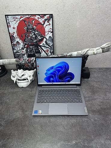 Для программирования, Б/у, Intel Core i5