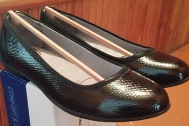 туфли беж цвет: Туфли — 2